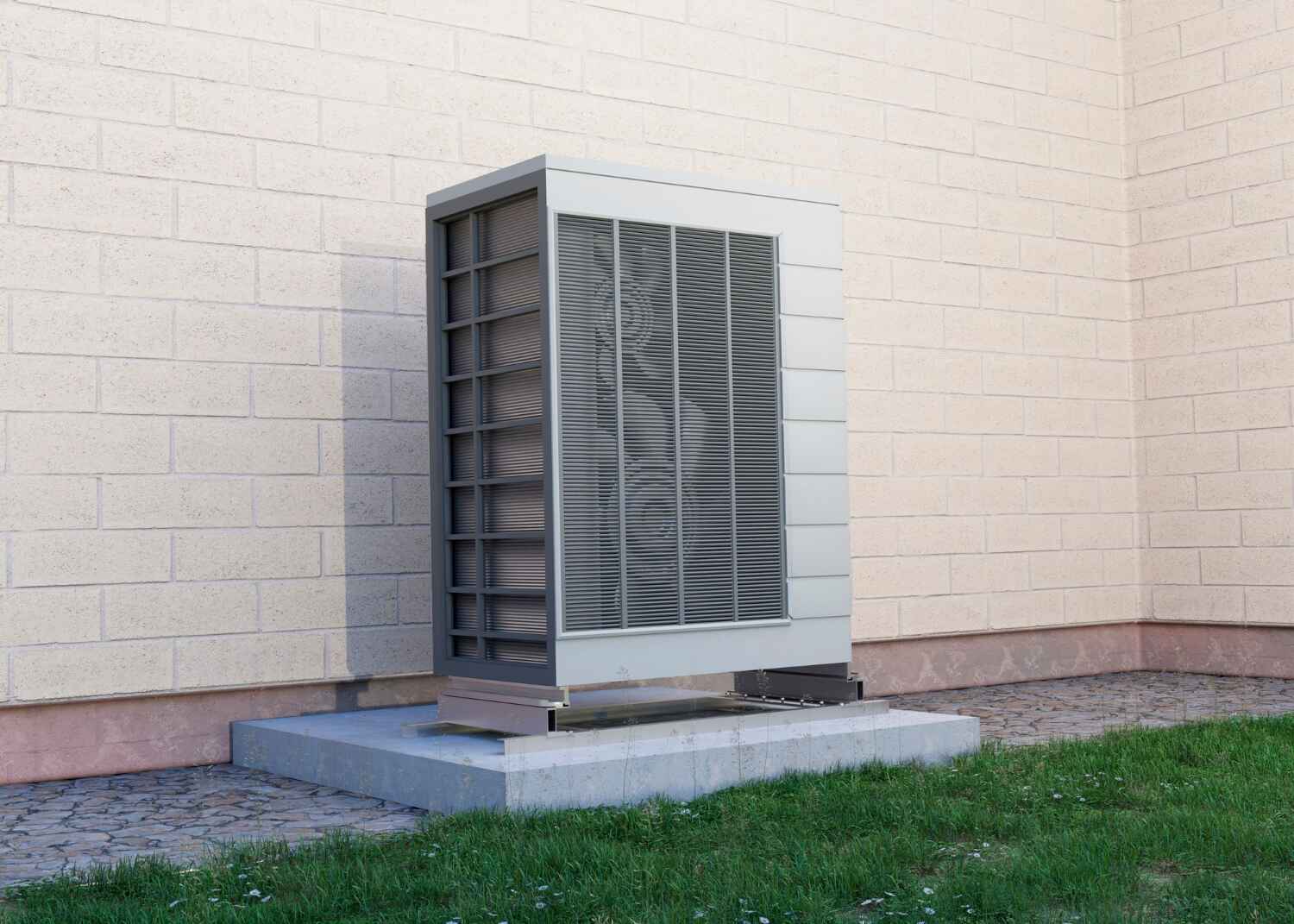 Best Air conditioning repair  in Nissequogue, NY